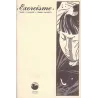 1-michetz-exorcisme