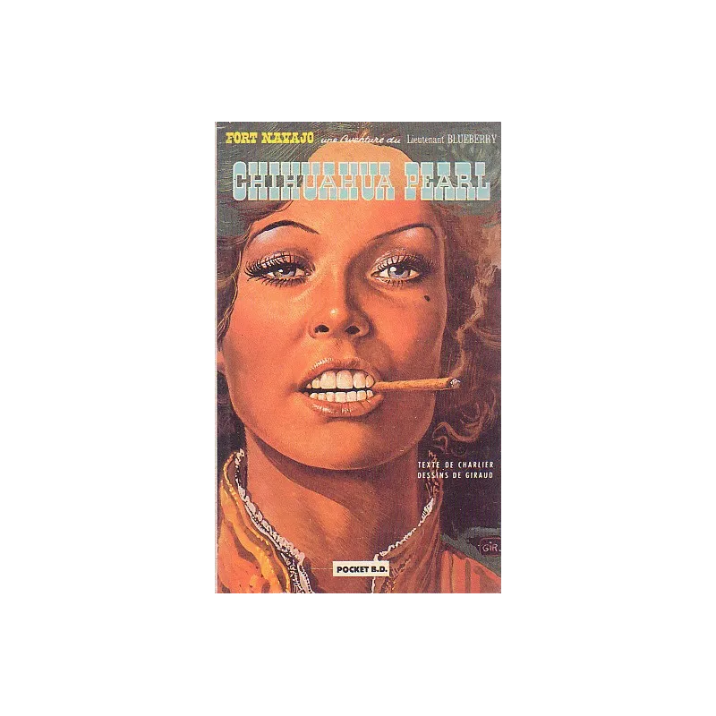 1-blueberry-pocket-chihuahua-pearl