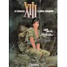 1-xiii-9-pour-maria