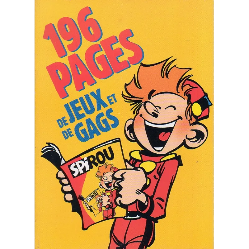 1-spirou-jeux-et-gags-1995
