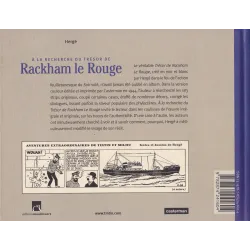 1-tintin-hs-a-la-recherche-du-tresor-de-rackham-le-rouge