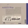 1-tintin-hs-a-la-recherche-du-tresor-de-rackham-le-rouge