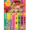 1-spirou-jeux-et-gags-1998