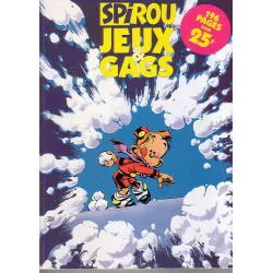 1-spirou-jeux-et-gags-1996