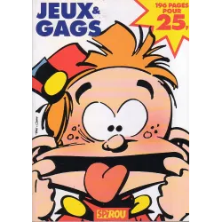 1-spirou-jeux-et-gags-1997