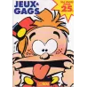 1-spirou-jeux-et-gags-1997