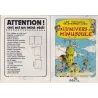 Mini-récits (20) - Les voyages de Stephan dans l’univers minuscule