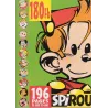 1-spirou-jeux-et-gags-1998-1