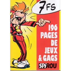 1-spirou-jeux-et-gags-1997-1