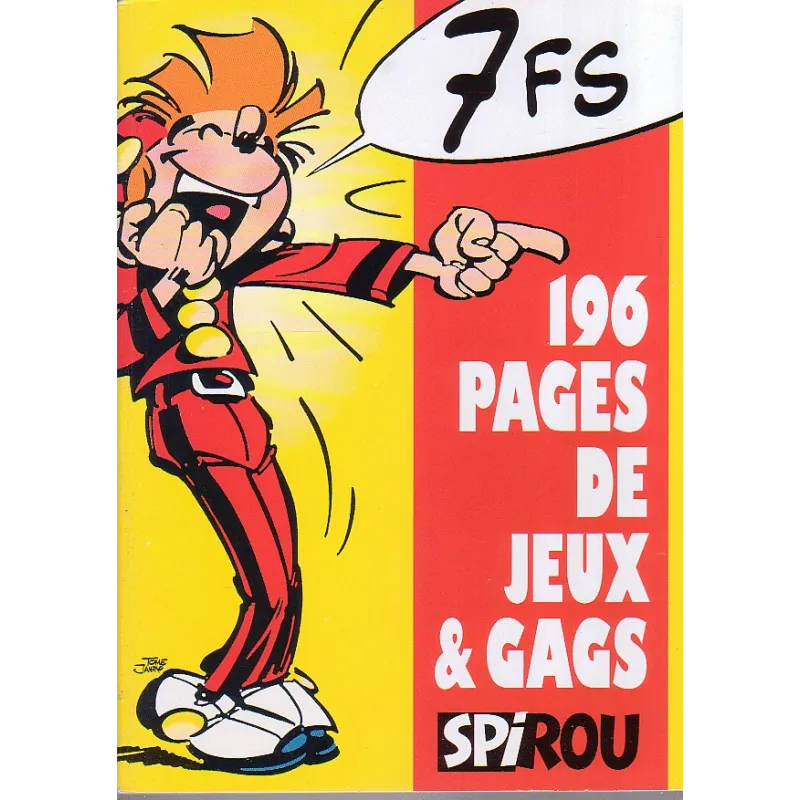 1-spirou-jeux-et-gags-1997-1