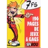 1-spirou-jeux-et-gags-1997-1