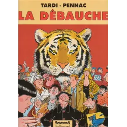 1-jacques-tardi-la-debauche-1