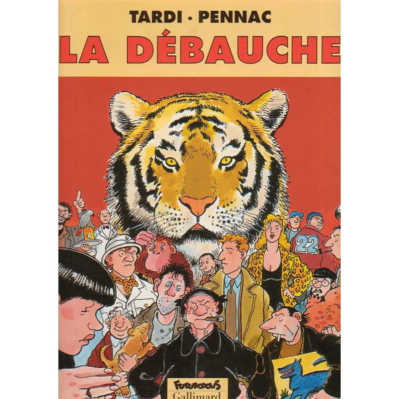 1-jacques-tardi-la-debauche-1