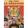 1-jacques-tardi-la-debauche-1
