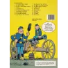 1-tuniques-bleues-20-black-face