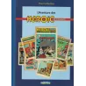 L'aventure des Héroïc Albums