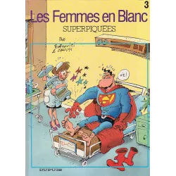 1-les-femmes-en-blanc-3-superpiquees