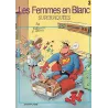 1-les-femmes-en-blanc-3-superpiquees