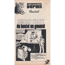 1-agnan-niant-vacherie-de-bacterie