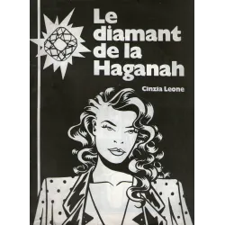 1-leone-cinzia-le-diamant-de-la-haganah