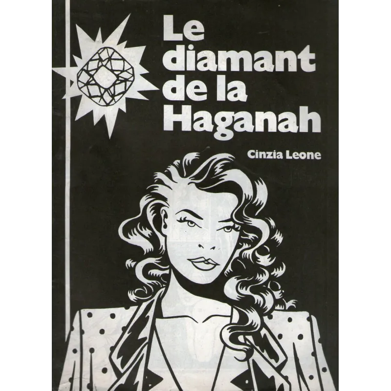 1-leone-cinzia-le-diamant-de-la-haganah