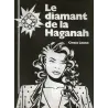 1-leone-cinzia-le-diamant-de-la-haganah
