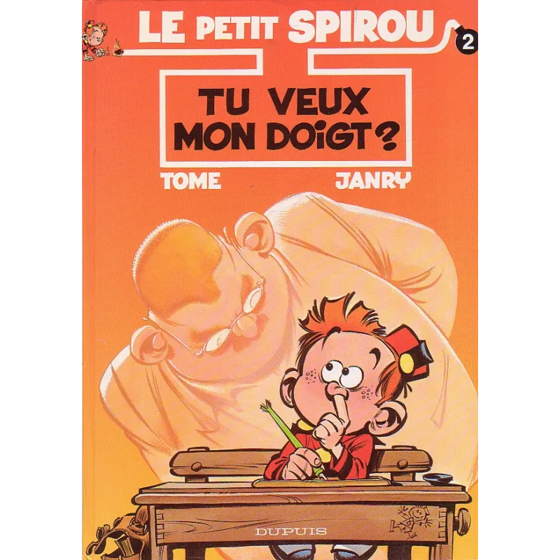1-le-petit-spirou-2-tu-veux-mon-doigt