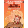 1-le-petit-spirou-2-tu-veux-mon-doigt