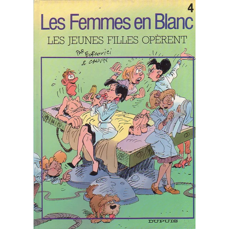 1-les-femmes-en-blanc-4-les-jeunes-filles-operent