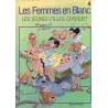 1-les-femmes-en-blanc-4-les-jeunes-filles-operent