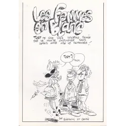 1-les-femmes-en-blanc-4-les-jeunes-filles-operent