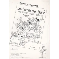 1-les-femmes-en-blanc-4-les-jeunes-filles-operent