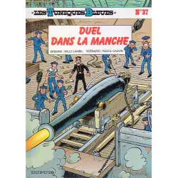 1-les-tuniques-bleues-37-duel-dans-la-manche