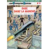 1-les-tuniques-bleues-37-duel-dans-la-manche