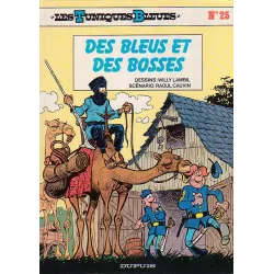 1-les-tuniques-bleues-25-des-bleus-et-des-bosses