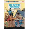 1-les-tuniques-bleues-25-des-bleus-et-des-bosses