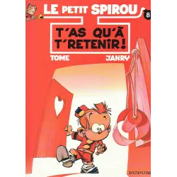 1-le-petit-spirou-8-t-as-qu-a-t-retenir