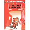 1-le-petit-spirou-8-t-as-qu-a-t-retenir