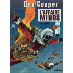 1-dan-cooper-20-l-affaire-minos