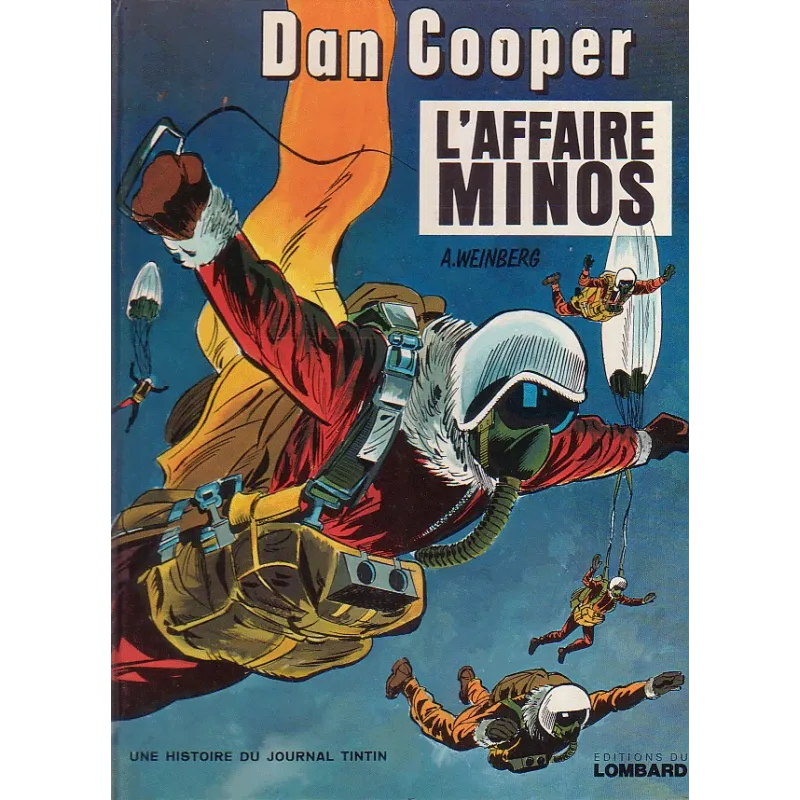 1-dan-cooper-20-l-affaire-minos
