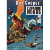 1-dan-cooper-20-l-affaire-minos