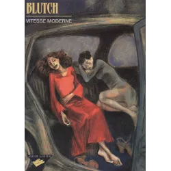 1-blutch-vitesse-moderne