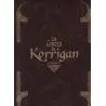 Les contes du Korrigan (1) - Intégrale 1 à 5
