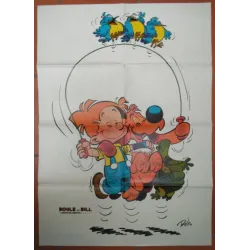 1-supplement-2150-poster-boule-et-bill