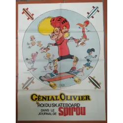 1-supplement-2154-poster-genial-olivier