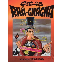 1-gotlib-rha-gnagna