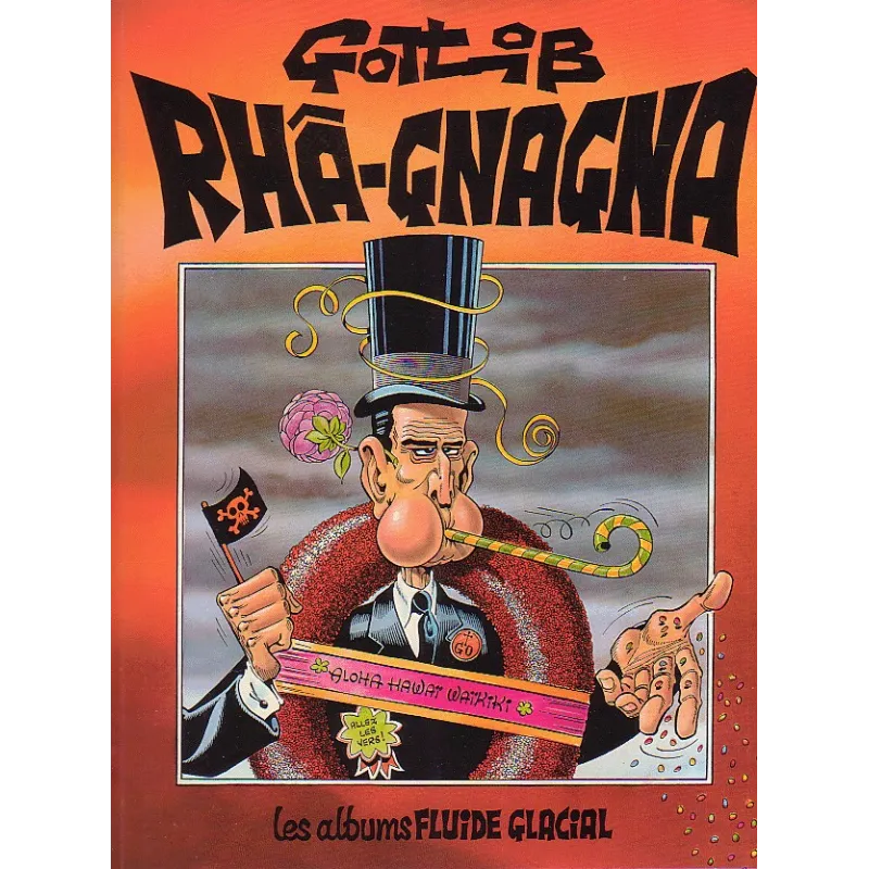 1-gotlib-rha-gnagna