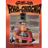 1-gotlib-rha-gnagna