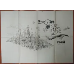 1-supplement-2157-poster-foufi