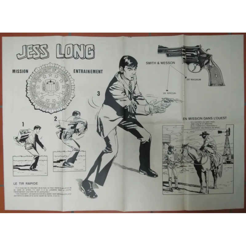 1-supplement-2160-poster-jess-long 1-supplement-2160-poster-jess-long